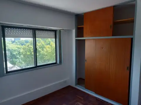 Departamento en Alquiler 31 años