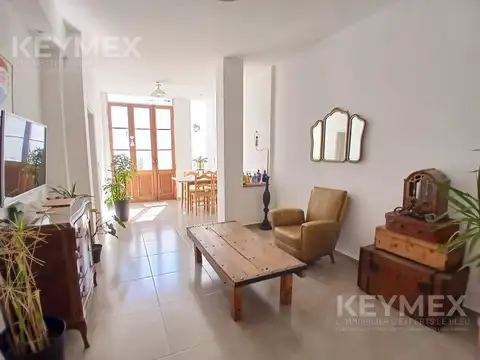 Depto Tipo Casa en Venta de 4 ambientes