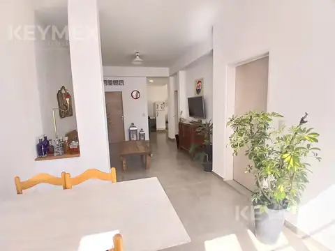 Depto Tipo Casa en Venta al Sudeste