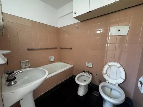 Departamento en Alquiler al Norte