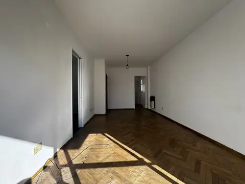 San Lorenzo 1700, Piso 05