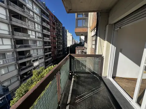 Departamento en Alquiler en Rosario, $ 460.000