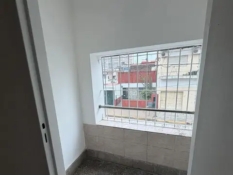 Depto Tipo Casa en Alquiler al Norte
