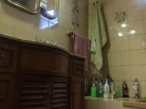 Casa en Venta al Sur