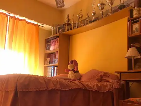 Casa en Venta 25 años