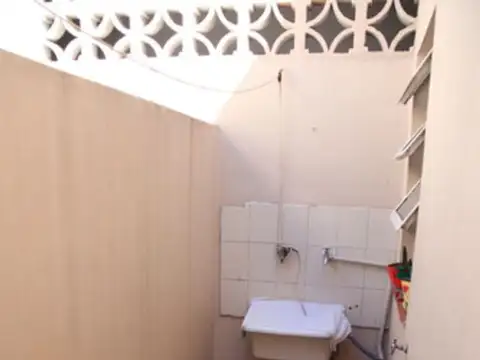 Ph 3 Ambientes En Venta