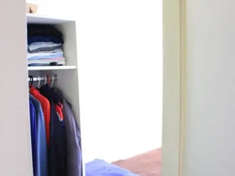 Triunvirato 1900, Villa Luzuriaga, Provincia de Buenos Aires, Argentina