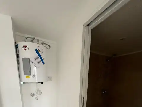 Departamento en Alquiler A Estrenar