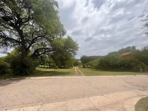 Terreno en Venta de 1356,0 m2