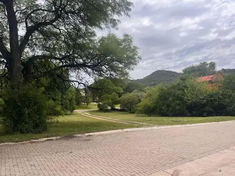 Potrerillo De Larreta 400