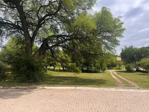 Terreno en Venta en Potrerillo de la Larreta, USD 90.000