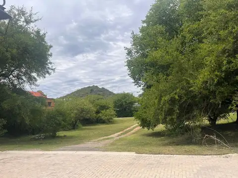 Terreno en Venta de 1356,0 m2