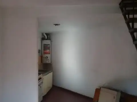 Departamento en Venta en Ramos Mejia, USD 45.000