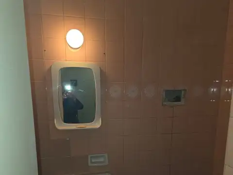 Oficina en Venta al Noreste