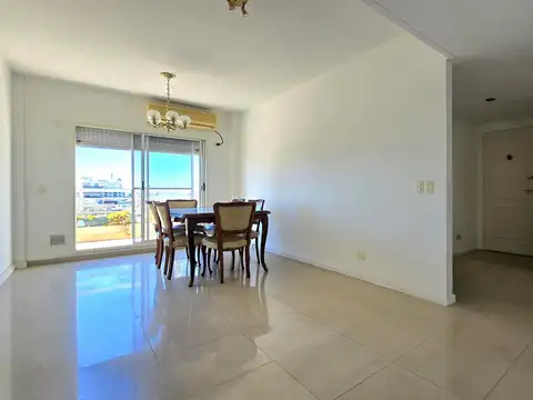 Sanabria 2400