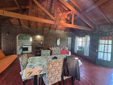 Casa en Venta 45 años