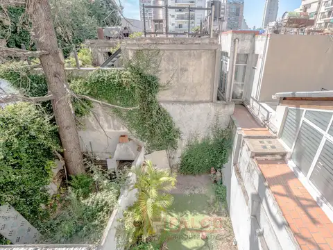 Departamento en Venta en Caballito, USD 58.000