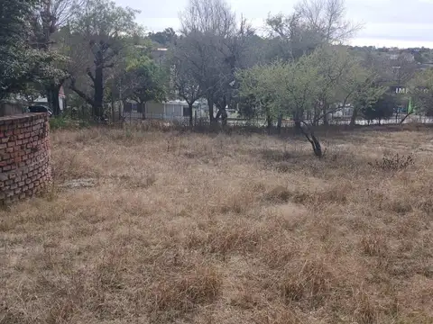 Terreno en Venta de 1412,0 m2