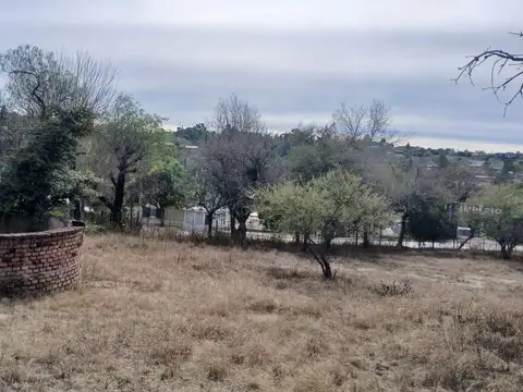 Terreno en Venta en Cabalango, USD 38.000
