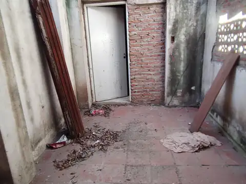 Casa en Venta 60 años