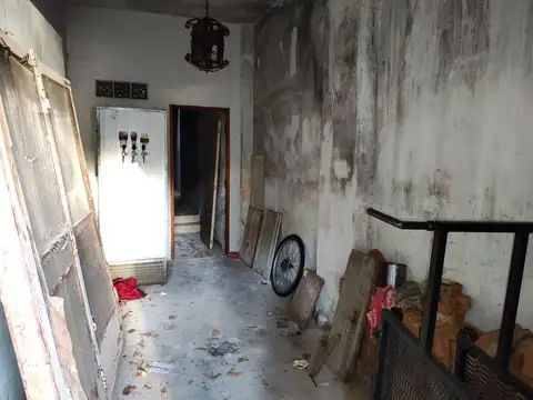 Casa en Venta en Nuestra Señora De Lourdes, USD 85.000