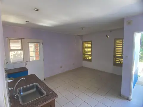 Casa en Venta 26 años
