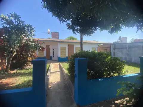 Casa en Venta en Posadas, USD 60.000