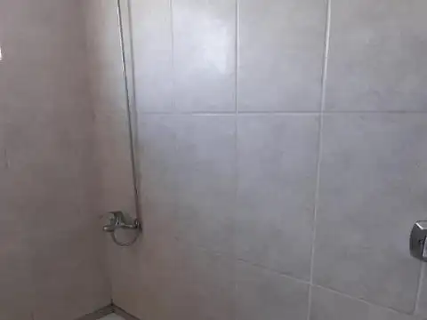 Alquiler muy buena ubicación