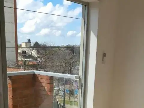 Alquiler muy buena ubicación