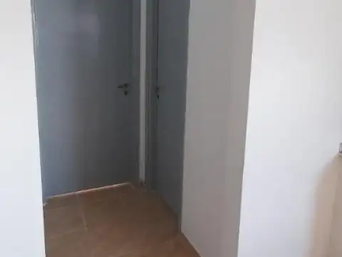 Departamento en Alquiler en Belén de Escobar, $ 550.000