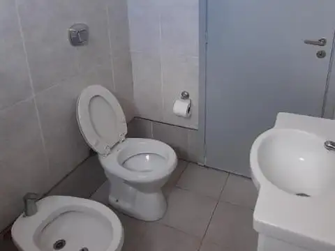 Departamento en Alquiler al Norte