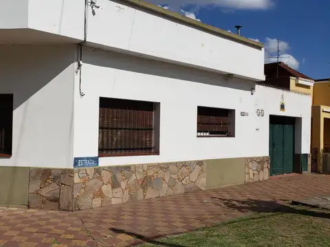 Casa en Venta en Banfield, USD 130.000