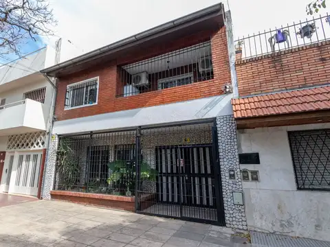 Navarro 2800
