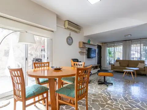 Casa en Venta en Agronomia, USD 309.999