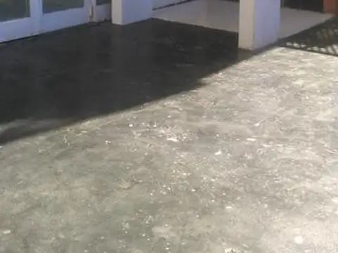 Departamento en Venta en Tigre Centro, USD 138.000