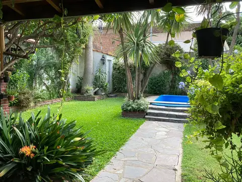 Rincón 1144 -