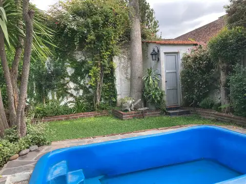 Casa en Venta en Banfield, USD 230.000