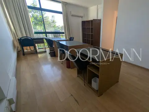 Oficina en Venta en Vicente López, USD 77.000