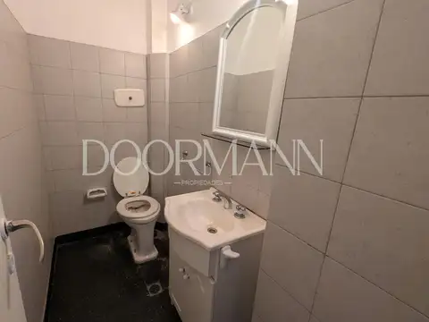 Oficina en Venta en Vicente López, USD 77.000
