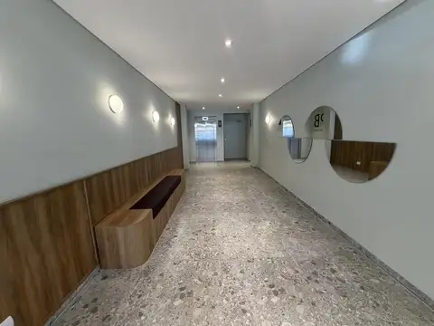 Departamento en Alquiler en Belgrano, $ 800.000