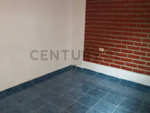 Departamento en Venta en Las Heras, USD 32.000
