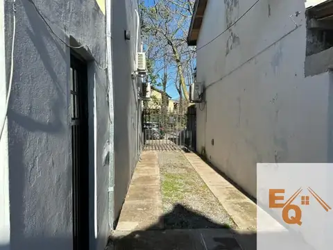 Casa en Venta en San Miguel, USD 110.000
