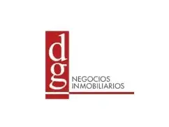 DG NEGOCIOS INMOBILIARIOS