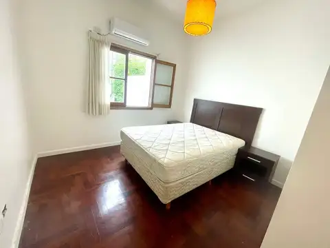 Depto 2 Amb En Venta Vicente Lopez Expensas Bajas