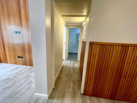 Departamento en Venta 68 años