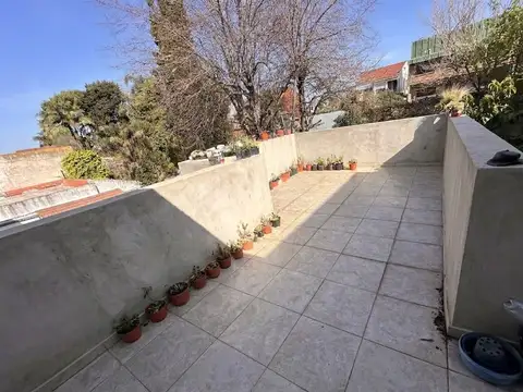 VENTA TERRENO DE 350 M² EN DON BOSCO
