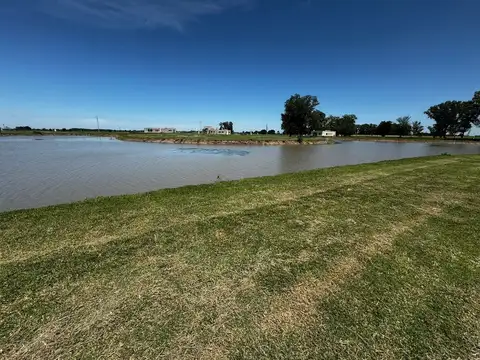 Terreno en Venta en Countries y Barrios Cerrados en San Vicente, USD 38.000