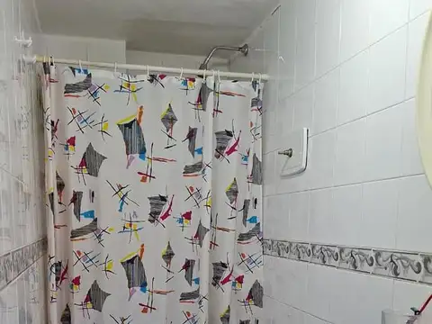 Casa en Venta 35 años