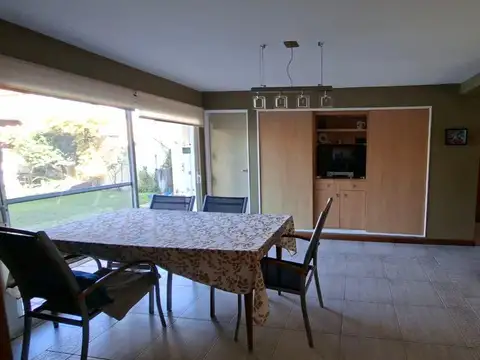 Casa en Venta en Martinez Santa Fe / Fleming, USD 395.000