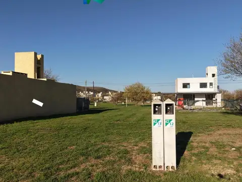 Tejas 4